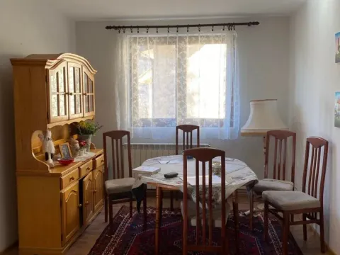 Prodaja, dvosoban stan, 153m², Centar, Kolašin - image 13