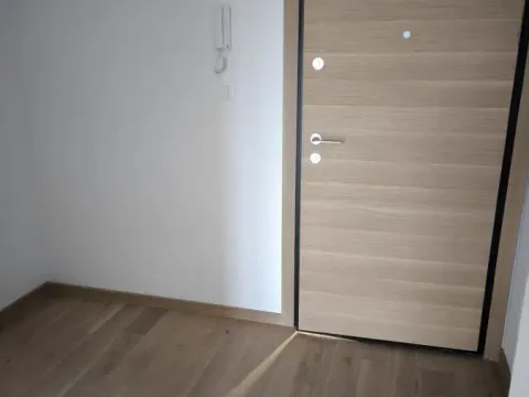 Sale, two bedroom apartment, 47m², Piskavac, Vrnjačka Banja - image 6