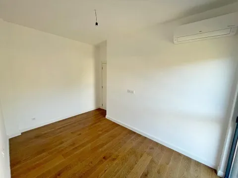 Sale, two bedroom apartment, 64m², Topolica, Bar - image 13
