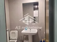 Izdavanje, poslovni prostor, 259m², Stari Grad, Beograd - image 24