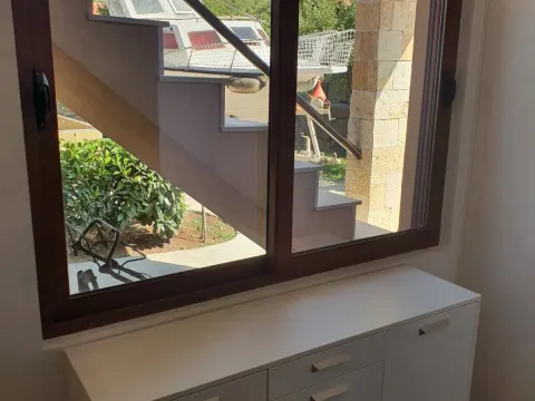 Rent, house, 94m², Mareza, Podgorica - image 23