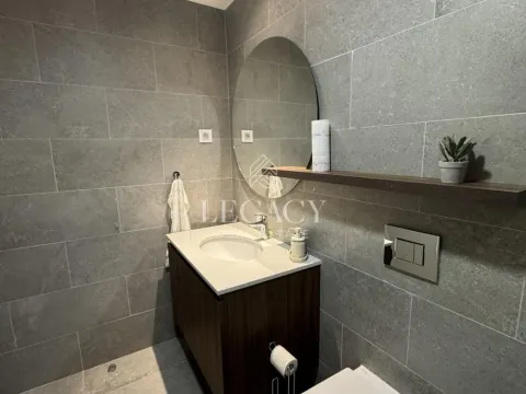 Izdavanje, dvosoban stan, 59m², Savski Venac, Beograd - image 8