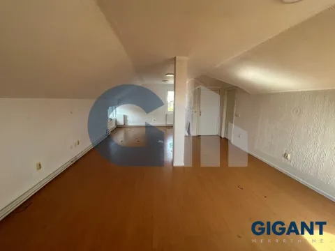 Sale, apartment, 176m², Autokomanda, Voždovac Sve Podlokacije - image 11