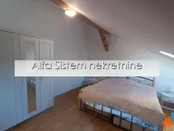 Rent, two bedroom apartment, 90m², Vračar Centar, Vračar Sve Podlokacije - image 5