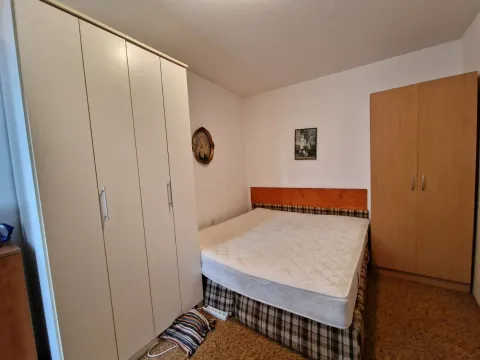 Prodaja, trosoban stan, 95m², Budva, Crna Gora - image 11