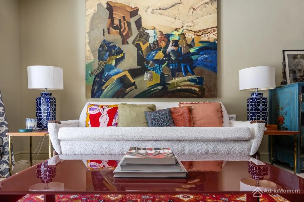 Prodaja, kuća, 92m², Kamenari, Herceg Novi