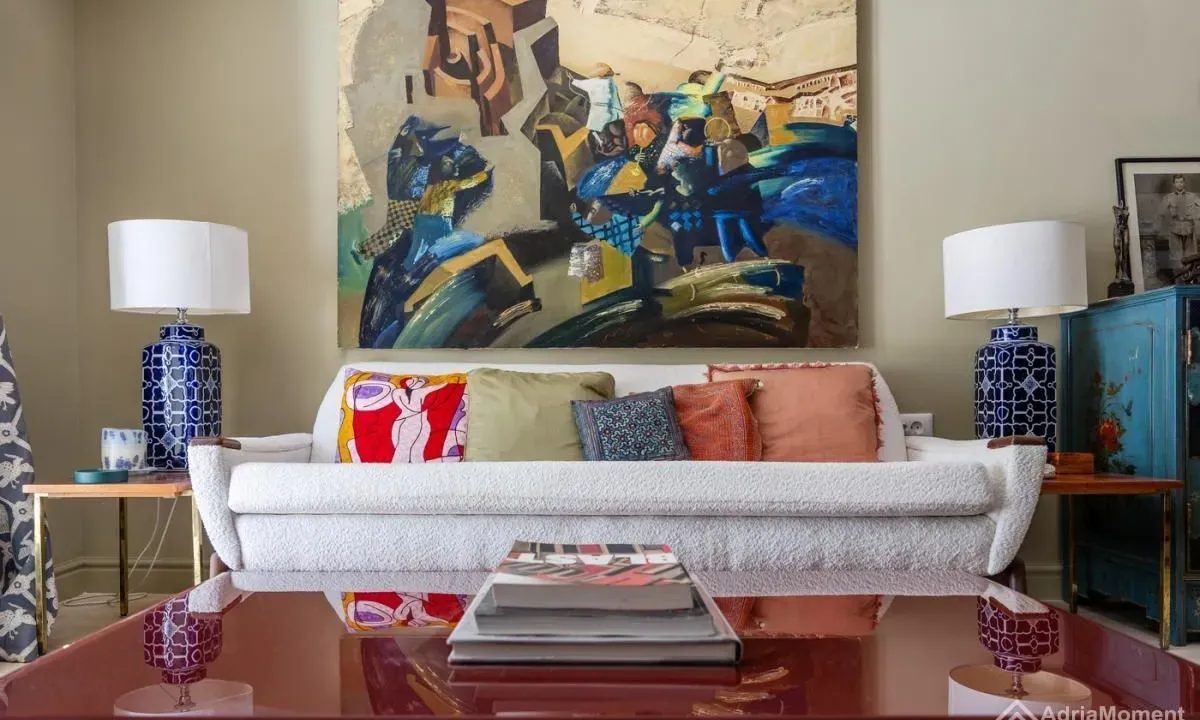 Sale, house, 92m², Kamenari, Herceg Novi