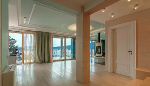 Prodaja, kuća, 550m², Bijela, Herceg Novi - image 14