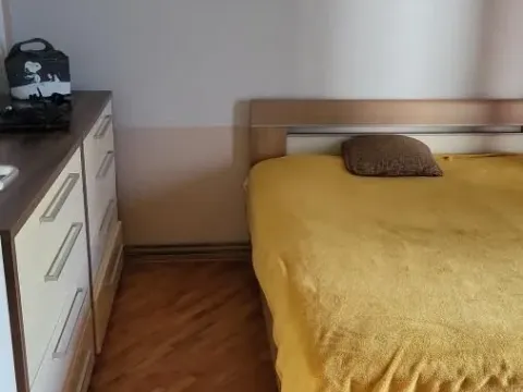 Sale, four bedroom apartment, 95m², Medijana, Niš - image 8