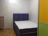 Izdavanje, dvosoban stan, 56m², Blok 9, Podgorica - image 8