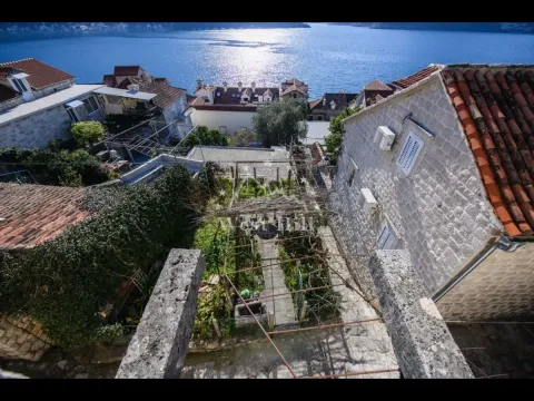 Prodaja, kuća, 134m², Perast, Kotor - image 5