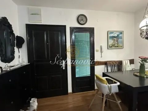 Sale, apartment, 61m², Sajam, Novi Sad Sve Podlokacije - image 9