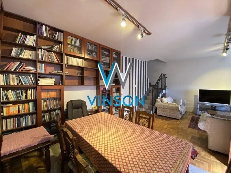 Prodaja, četvorosoban stan, 120m², Novi Sad Sve Podlokacije, Novi Sad