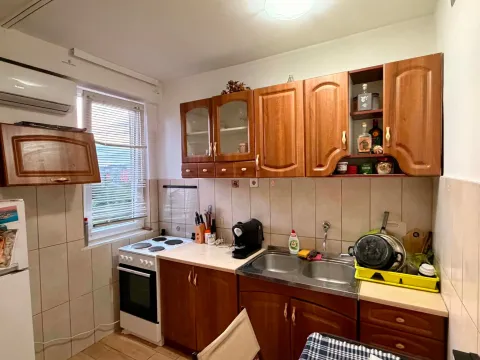 Izdavanje, jednosoban stan, 43m², Drač, Podgorica - image 5
