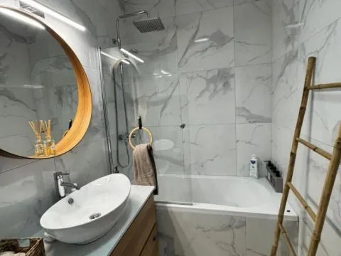 Sale, three bedroom apartment, 79m², Liman 3, Novi Sad Sve Podlokacije - image 14