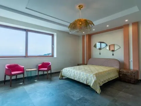 Sale, house, 831m², Bečići, Budva - image 5