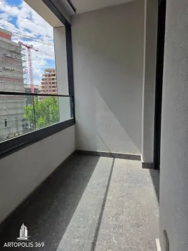 Prodaja, dvosoban stan, 61m², Novi Beograd Sve Podlokacije, Beograd - image 13