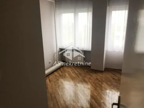 Rent, three bedroom apartment, 75m², Novi Beograd Blok 23, Novi Beograd Sve Podlokacije - image 16