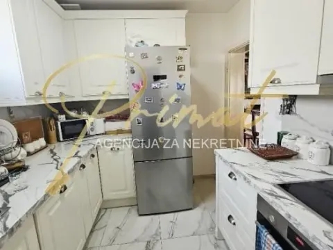 Prodaja, kuća, 274m², Kotež, Palilula Sve Podlokacije - image 8