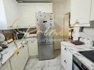 Prodaja, kuća, 274m², Kotež, Palilula Sve Podlokacije - image 8