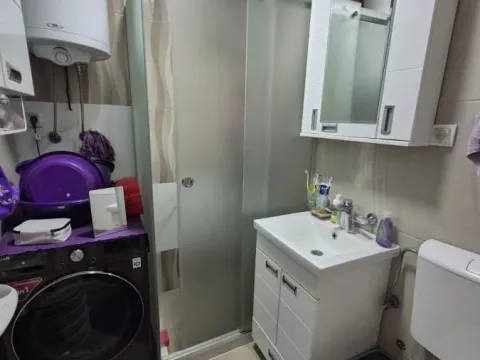 Prodaja, dvosoban stan, 61m², Vidikovački venac, Rakovica - image 13