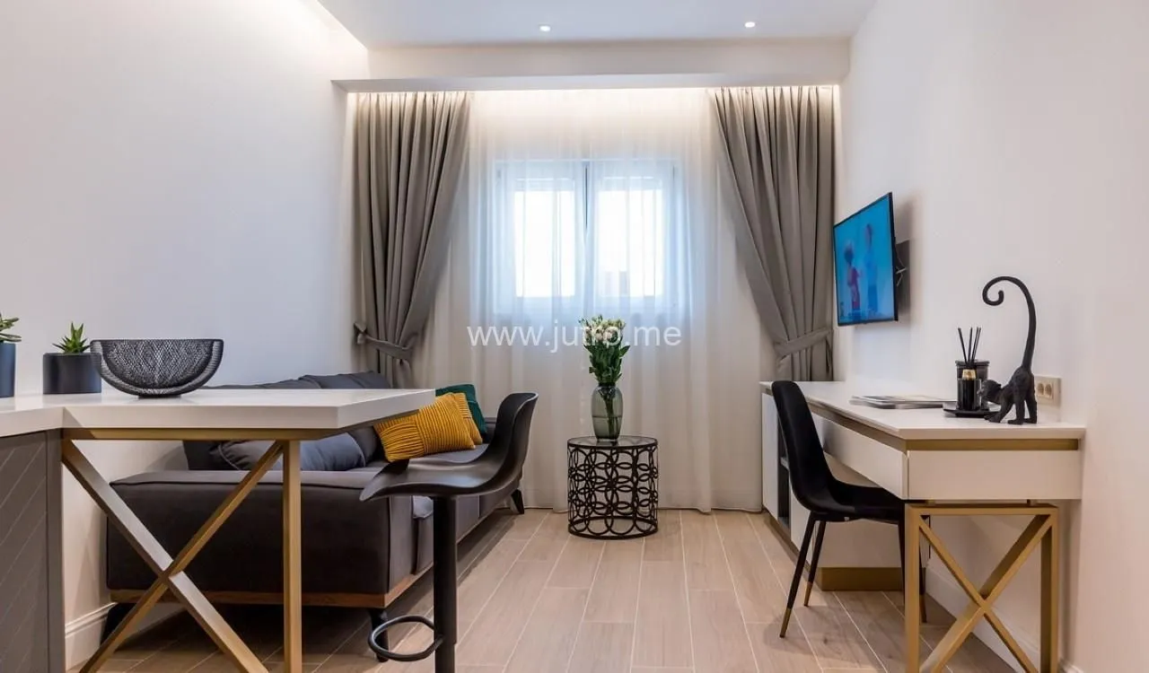 Prodaja, ugostiteljski objekat, 317m², Velji Vinogradi, Budva