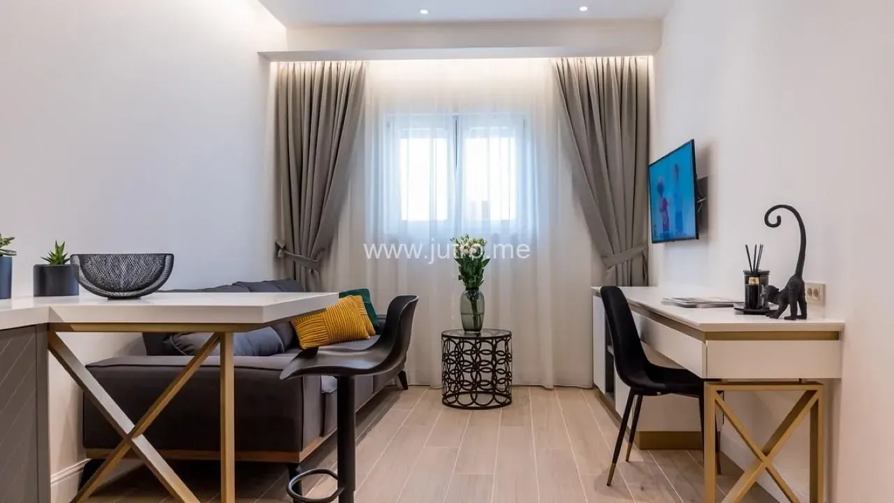 Prodaja, ugostiteljski objekat, 317m², Velji Vinogradi, Budva