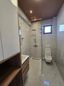 Prodaja, dvosoban stan, 70m², Kava, Tivat - image 2