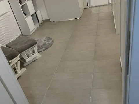 Prodaja, stan, 108m², Bulevar patrijarha Pavla, Novi Sad Sve Podlokacije - image 3