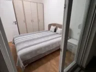 Izdavanje, jednosoban stan, 42m², Zabjelo, Podgorica - image 7