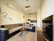 Rent, apartment, 45m², Centar, Budva - image 1