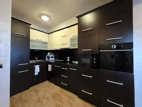 Prodaja, dvosoban stan, 80m², Budva, Crna Gora - image 15