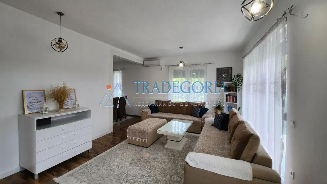 Prodaja, kuća, 194m², Bar, Crna Gora