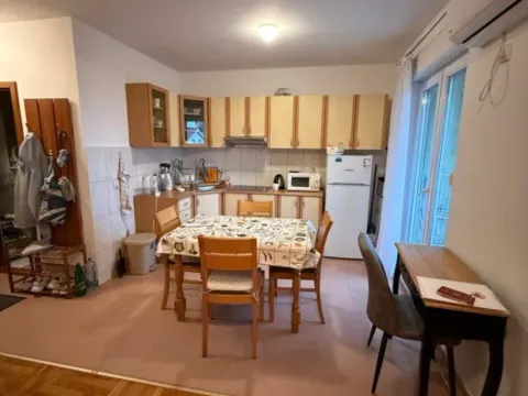 Sale, one bedroom apartment, 40m², Petrovac, Budva - image 3