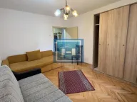 Izdavanje, jednosoban stan, 41m², Centar, Jagodina - image 12