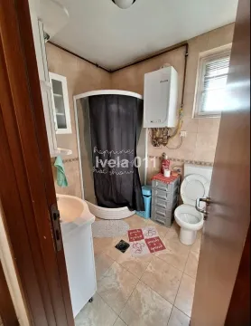 Sale, three bedroom apartment, 62m², Voždovačka Crkva, Voždovac Sve Podlokacije - image 7