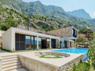 Prodaja, kuća, 419m², Dobrota, Kotor - image 2