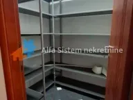 Izdavanje, poslovni prostor, 106m², Stari Grad, Beograd - image 16
