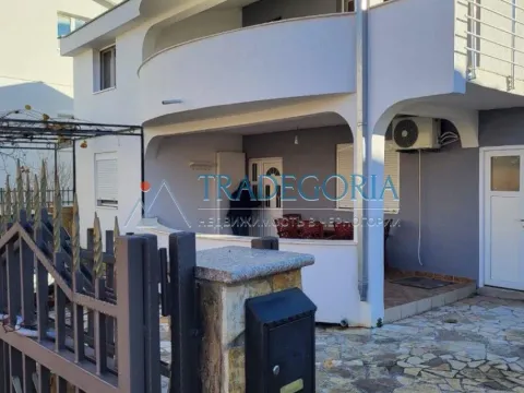 Prodaja, kuća, 158m², Dobra Voda, Bar - image 24