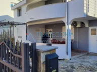 Prodaja, kuća, 158m², Dobra Voda, Budva - image 24