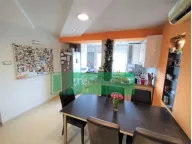 Prodaja, trosoban stan, 88m², Zemun Save Kovačevića, Zemun Sve Podlokacije - image 4