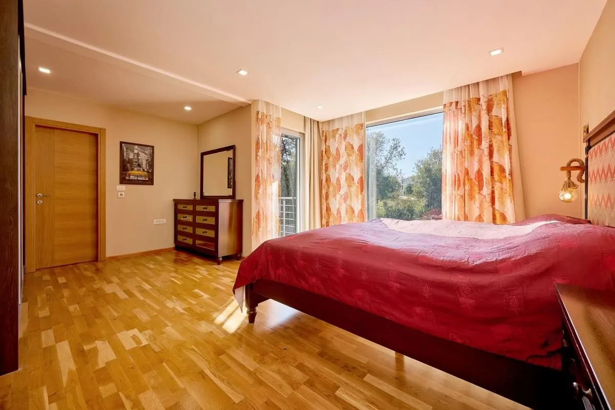 Sale, house, 200m², Budva, Crna Gora