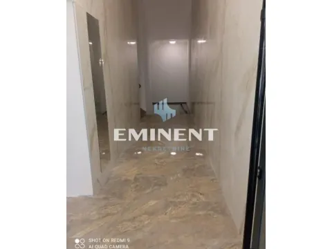 Izdavanje, stan, 45m², Lion, Zvezdara Sve Podlokacije - image 8