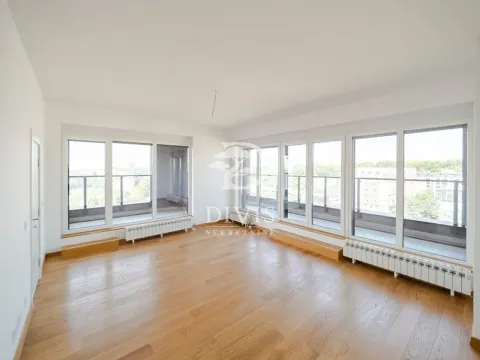 Sale, four bedroom apartment, 188m², Novi Beograd Sve Podlokacije, Beograd - image 7