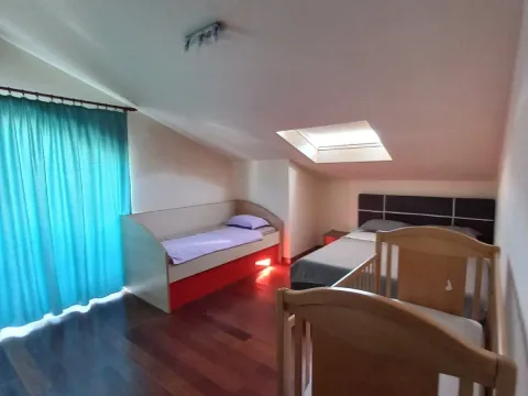 Prodaja, stan, 87m², Budva, Crna Gora - image 5