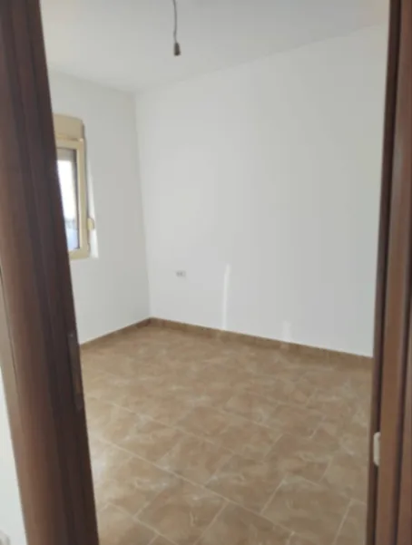 Sale, apartment, 28m², Centar, Budva