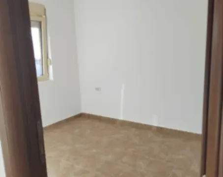 Sale, apartment, 28m², Centar, Budva - image 4