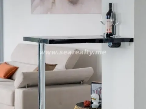 Prodaja, kuća, 280m², Tivat, Crna Gora - image 45