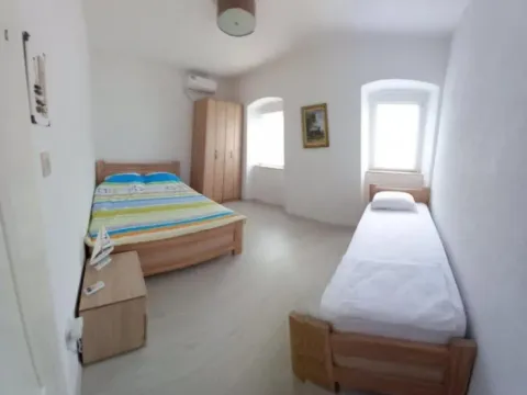 Prodaja, kuća, 300m², Kamenari, Herceg Novi - image 7