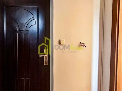 Prodaja, jednosoban stan, 40m², Budva, Crna Gora - image 13